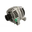 Alternateur STARDAX STX100495R - Visuel 1