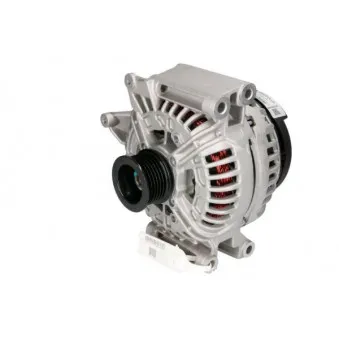Alternateur STARDAX STX100496