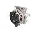Alternateur STARDAX STX100496 - Visuel 2