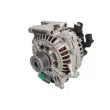 Alternateur STARDAX STX100496R - Visuel 1