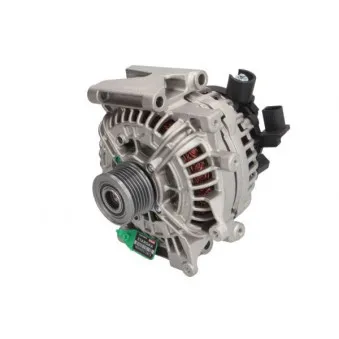 Alternateur STARDAX STX100496R