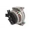 Alternateur STARDAX STX100496R - Visuel 2
