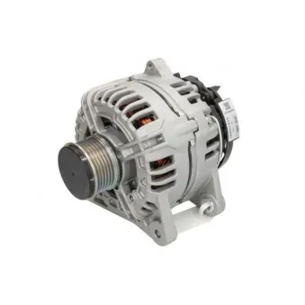 Alternateur STARDAX STX100497