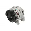 Alternateur STARDAX STX100497 - Visuel 2
