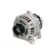 Alternateur STARDAX STX100498 - Visuel 1