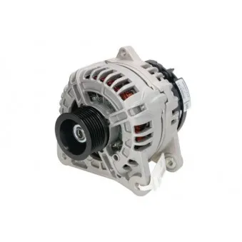 Alternateur STARDAX STX100498