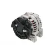Alternateur STARDAX STX100498 - Visuel 2
