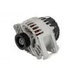 Alternateur STARDAX STX100499 - Visuel 1