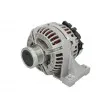 Alternateur STARDAX STX100500 - Visuel 1