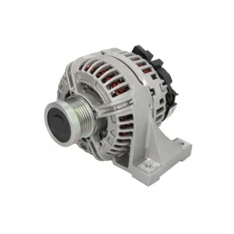 Alternateur STARDAX STX100500