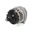 Alternateur STARDAX STX100500 - Visuel 2