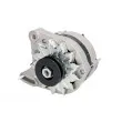 Alternateur STARDAX STX100502 - Visuel 1