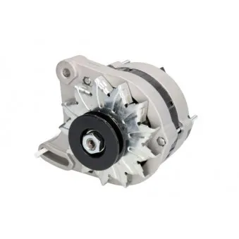 Alternateur STARDAX STX100502