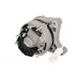 Alternateur STARDAX STX100502 - Visuel 2