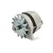 Alternateur STARDAX STX100503 - Visuel 1
