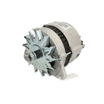 Alternateur STARDAX STX100503