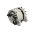 Alternateur STARDAX STX100503 - Visuel 2