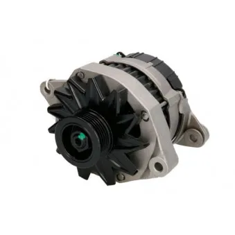 Alternateur STARDAX STX100504