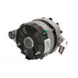 Alternateur STARDAX STX100504 - Visuel 2