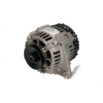 Alternateur STARDAX STX100505