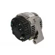 Alternateur STARDAX STX100505 - Visuel 2