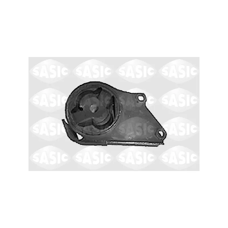 Support, suspension du moteur SASIC 8441411