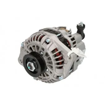 Alternateur STARDAX STX100506