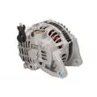 Alternateur STARDAX STX100506 - Visuel 2