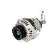 Alternateur STARDAX STX100507 - Visuel 1