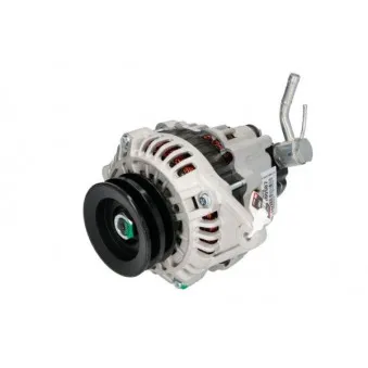 Alternateur STARDAX STX100507