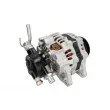 Alternateur STARDAX STX100507 - Visuel 2
