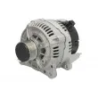 Alternateur STARDAX STX100508 - Visuel 1