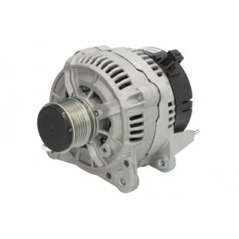 Alternateur STARDAX STX100508