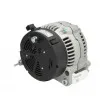 Alternateur STARDAX STX100508 - Visuel 2