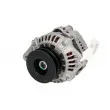 Alternateur STARDAX STX100509 - Visuel 1