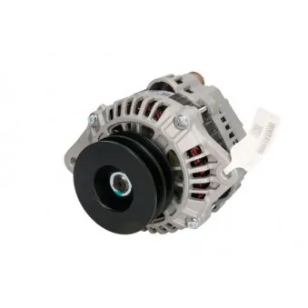 Alternateur STARDAX STX100509