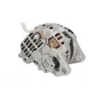 Alternateur STARDAX STX100509 - Visuel 2