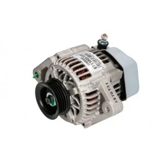 Alternateur STARDAX STX100510R