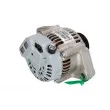 Alternateur STARDAX STX100510R - Visuel 2