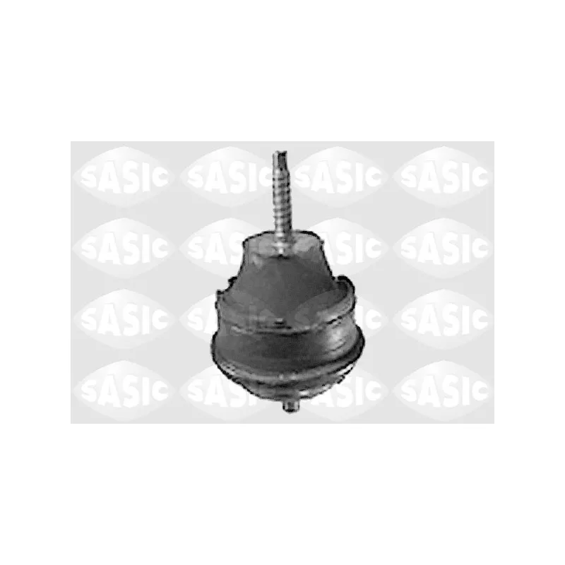 Support, suspension du moteur SASIC 8441421QC