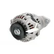 Alternateur STARDAX STX100511 - Visuel 1
