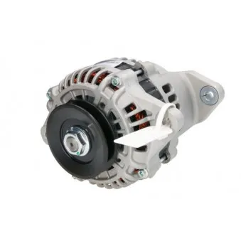 Alternateur STARDAX STX100511