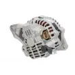 Alternateur STARDAX STX100511 - Visuel 2