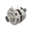 Alternateur STARDAX STX100512 - Visuel 1