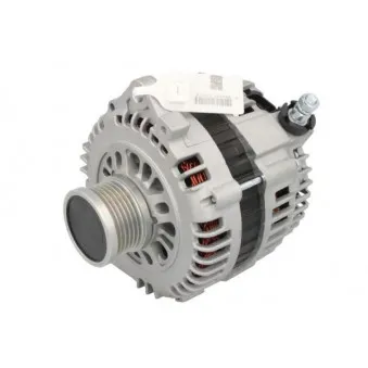 Alternateur STARDAX STX100512