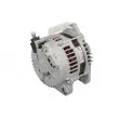 Alternateur STARDAX STX100512 - Visuel 2