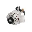 Alternateur STARDAX STX100513 - Visuel 1