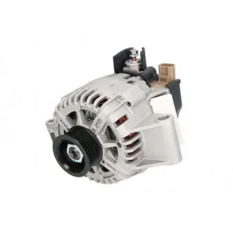 Alternateur STARDAX STX100513