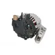 Alternateur STARDAX STX100513 - Visuel 2