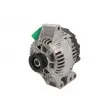 Alternateur STARDAX STX100513R - Visuel 1